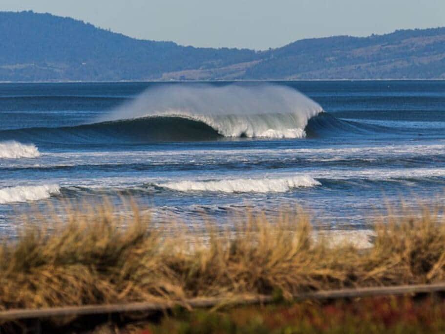 Ocean Beach perfection Ocean Beach perfection