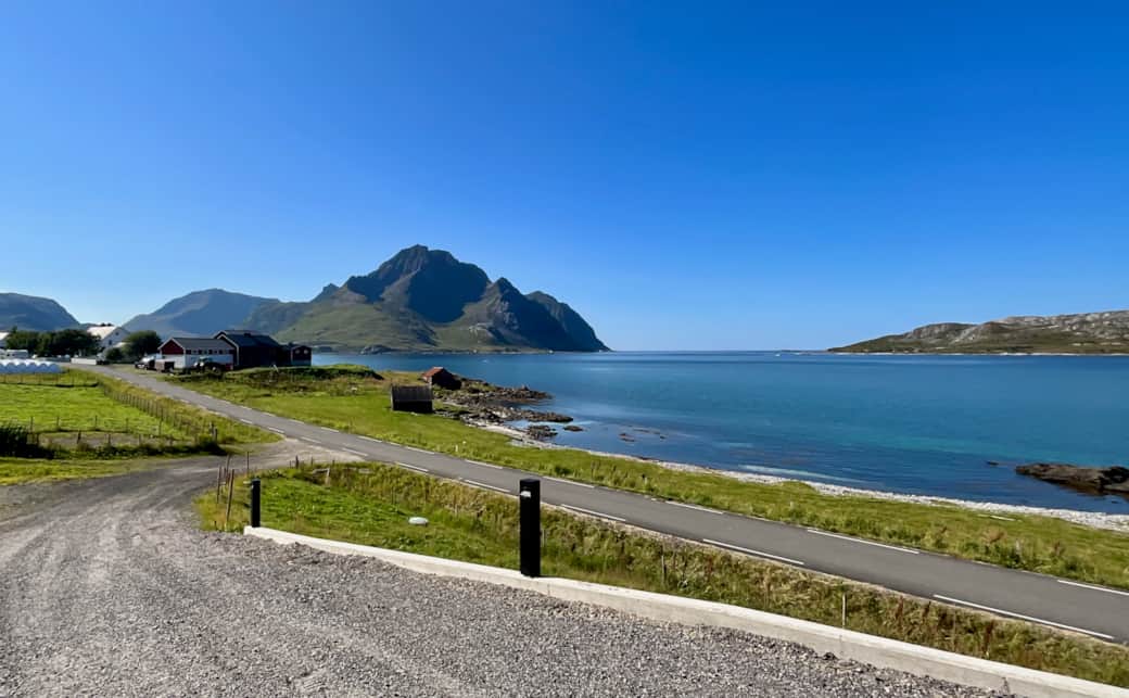 Superior Villa with Superb View - 6 av 38