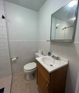 4092cf20 cf3a 4aae 8cfb d72fc2f7e7b6