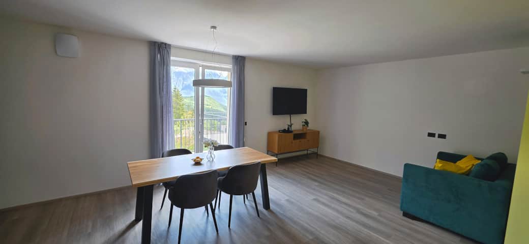Limone 01 Wohnzimmer Esstisch Limone 01 Wohnzimmer Esstisch