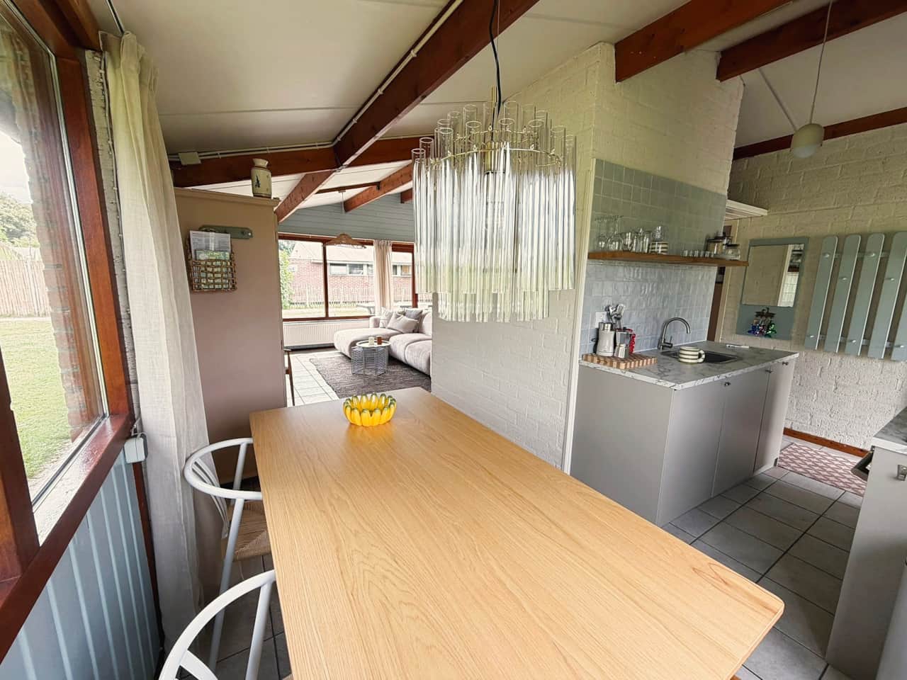 06 1 open plan