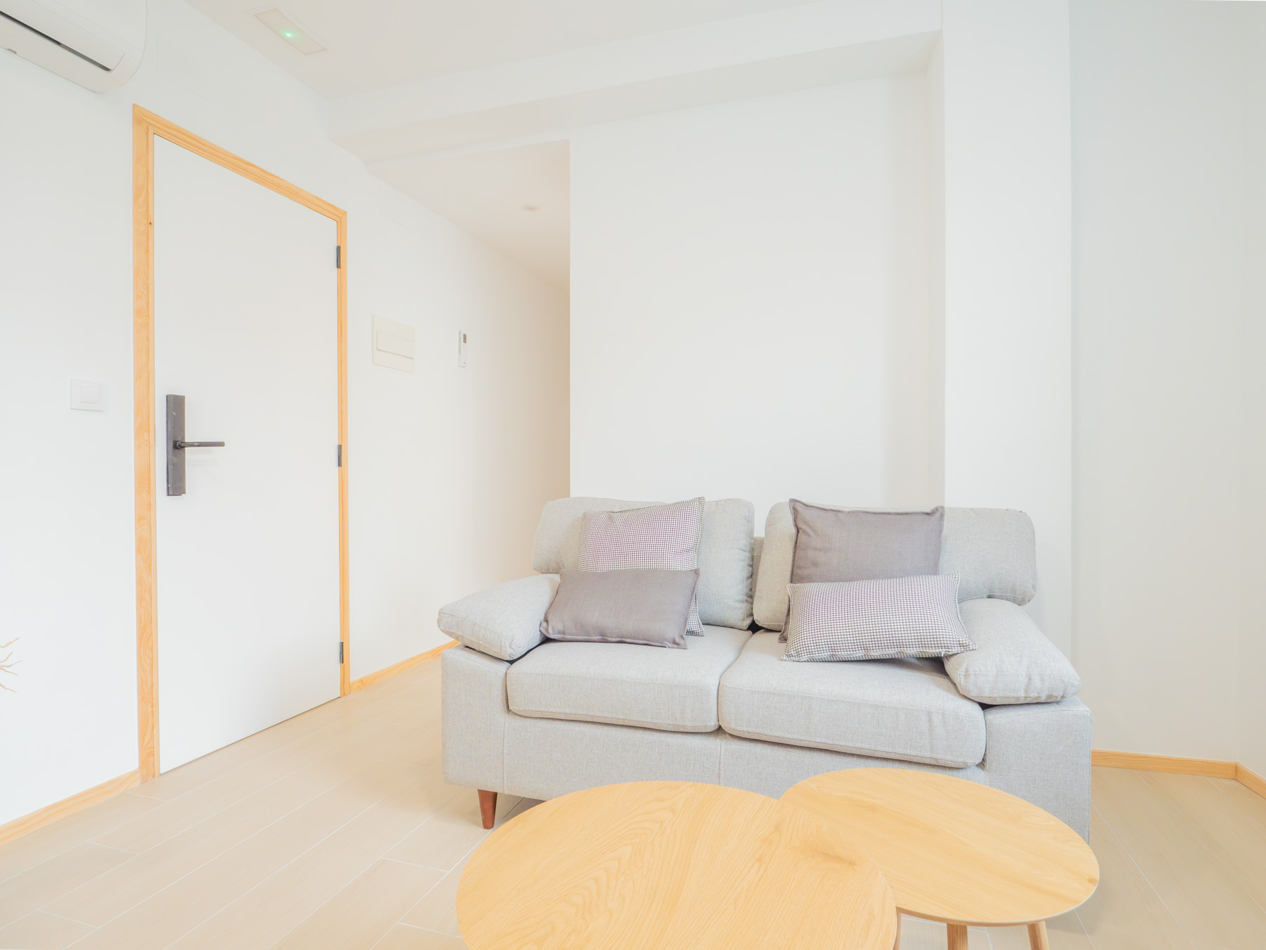 YBH Villa Lara - Apartamento 102