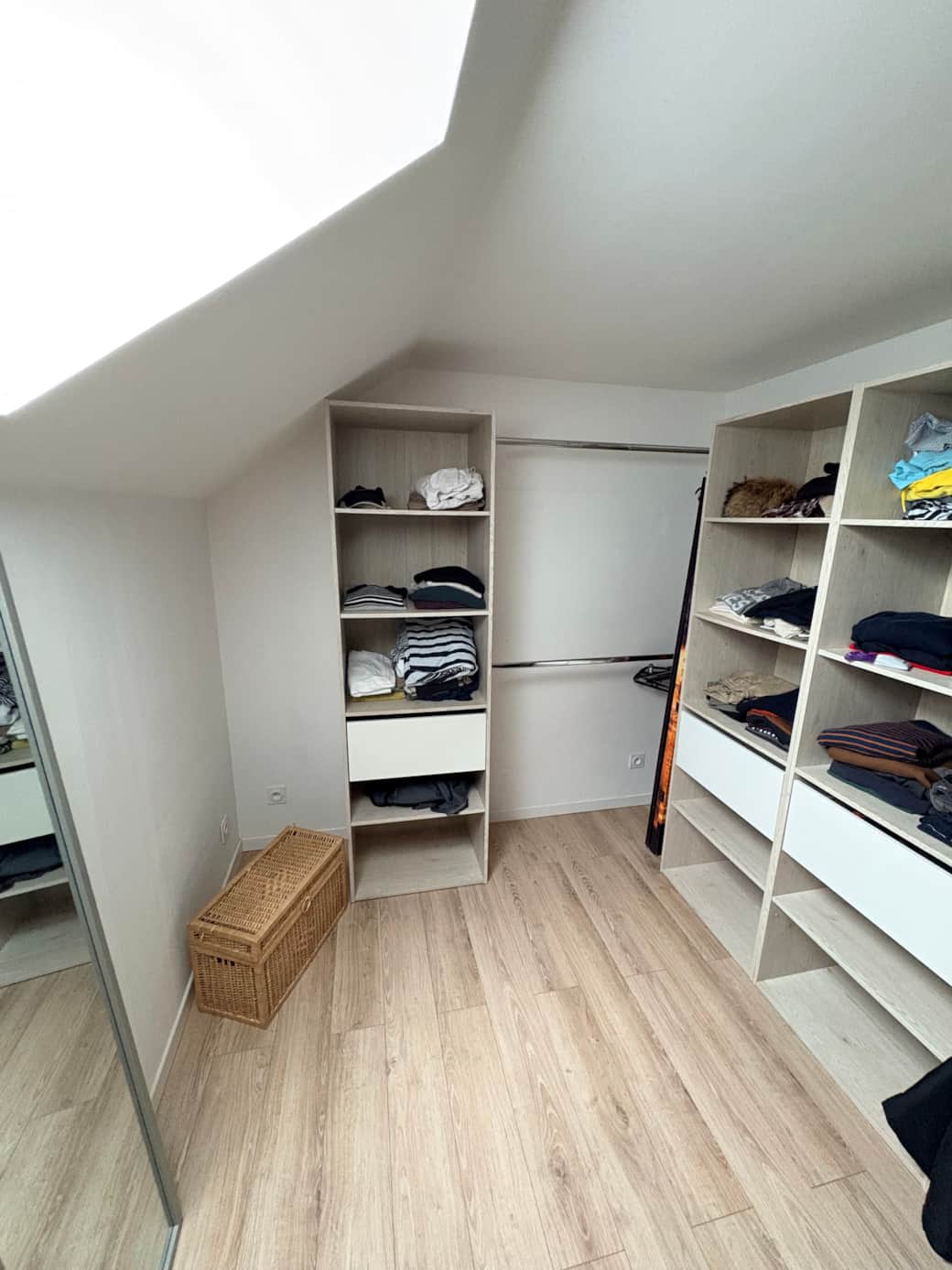 Image2