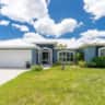 Rental image