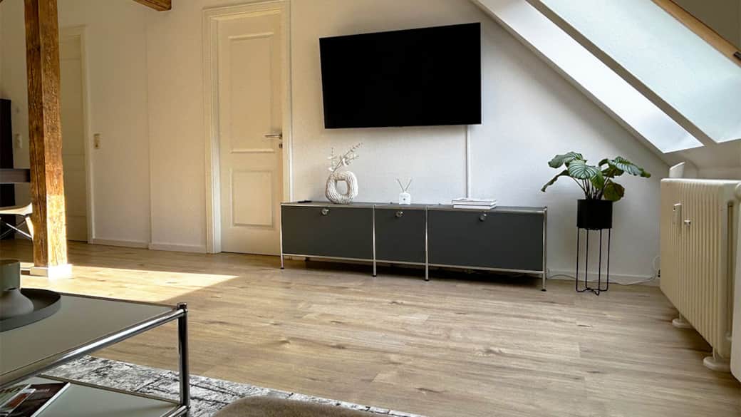 Musikviertel leipzig premium auszeit suite wohnen 1 Musikviertel leipzig premium auszeit suite wohnen 1