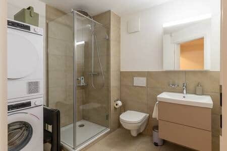 82605c41 0c54 4bcb 8b5a 2f6e52f82ac1