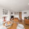Rental image