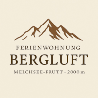 BERGLUFT