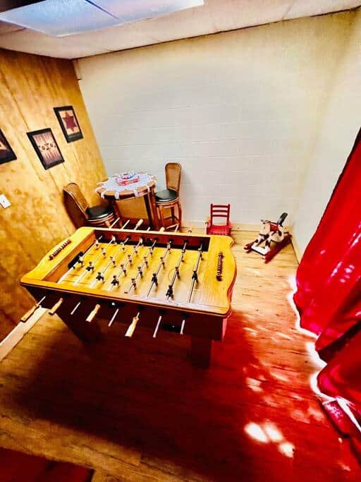 2e04b626 be85 4344 a0bc 49405d83c1c7 2e04b626 be85 4344 a0bc 49405d83c1c7