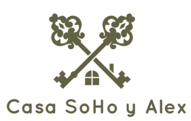 Casa SoHo Y Alex