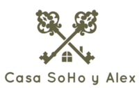 Casa SoHo Y Alex