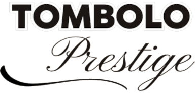 TOMBOLO PRESTIGE