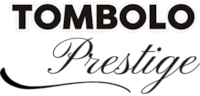 TOMBOLO PRESTIGE