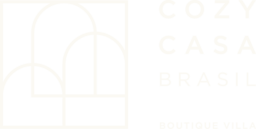 Cozy Casa Brasil