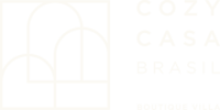 Cozy Casa Brasil