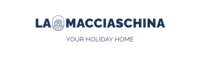 La Macciaschina
