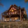 Rental image