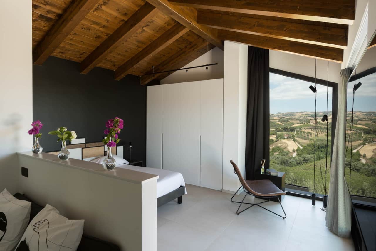 Suite Nidra