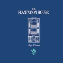 CARIBBEAN PLANTATION SUITES