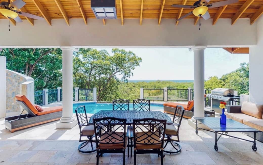 Ca2ab07f 572f 414b ad86 8c80c5bedbc2