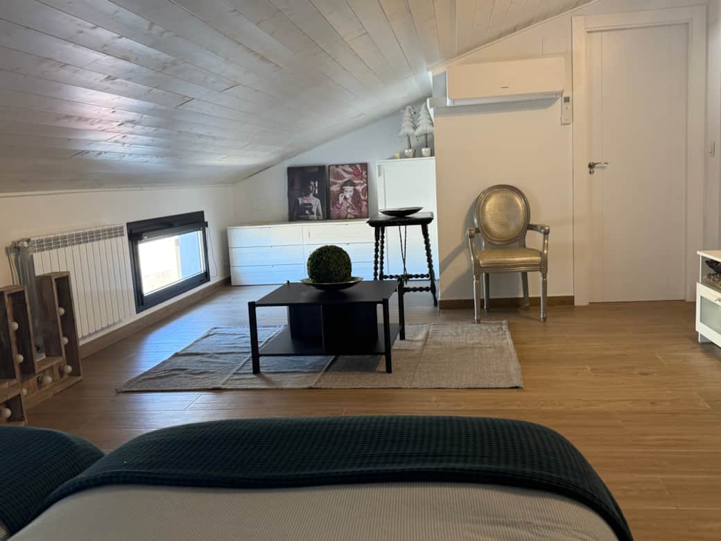Dormitorio4