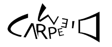 Villa Carpe Diem