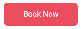 Book Now