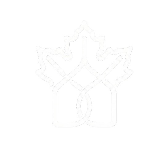 L'érable Normand