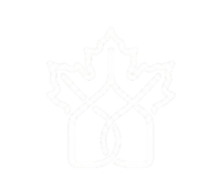 L'érable Normand