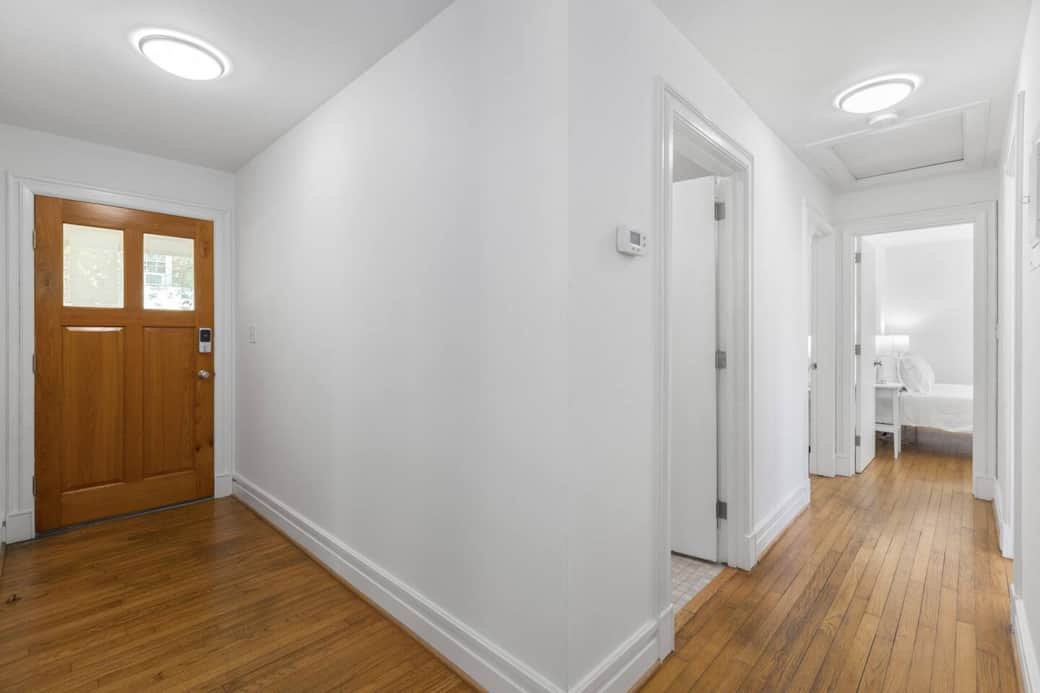 F0f5eb3e da8f 45c4 9a58 f93c35b3acee