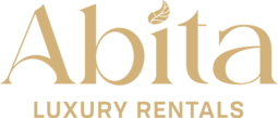 Abita Holdings Inc.