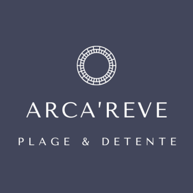 ARCAREVE