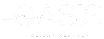 Oasis Holiday Rentals
