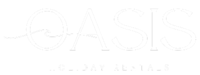 Oasis Holiday Rentals