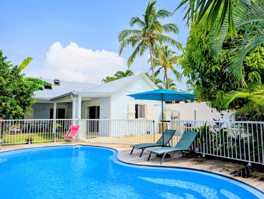 PXL 20251210 062749558~2