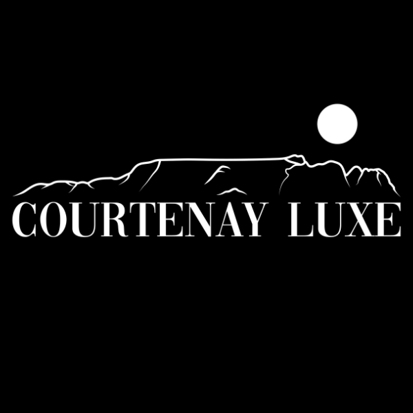 Courtenay Luxe Suite