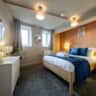 Rental image