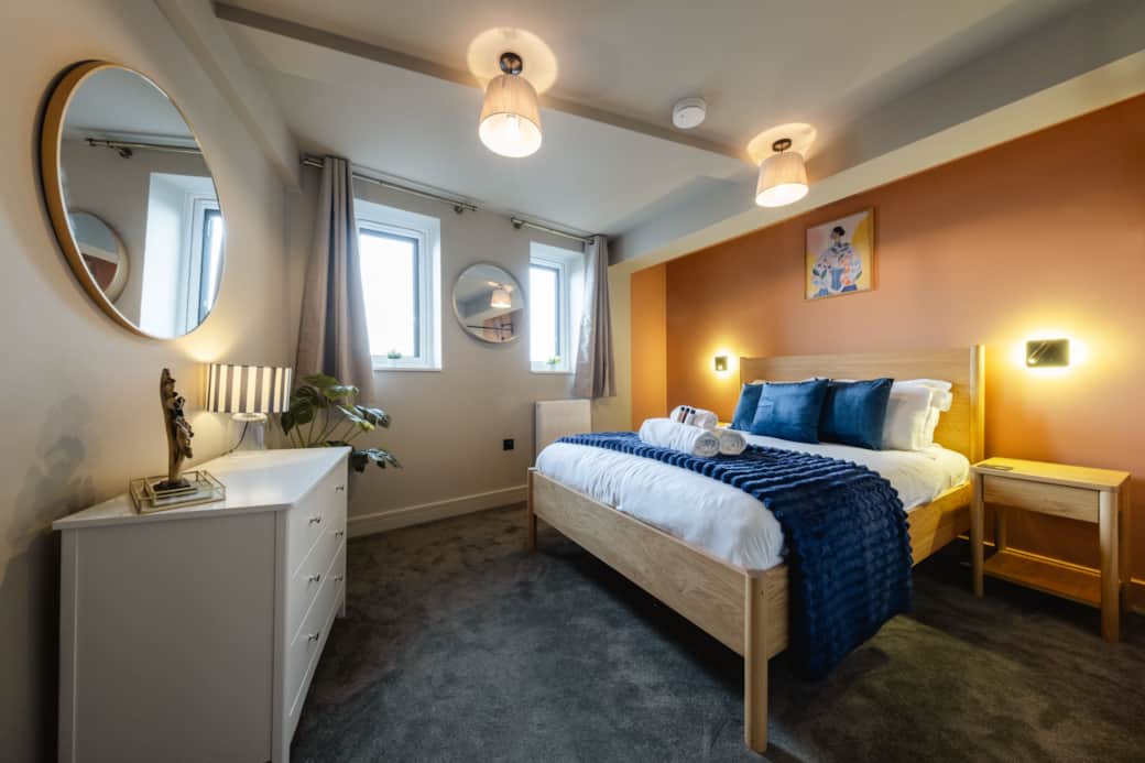 W-o-T High St Apt Three © Oilvier Burnside 2026-24