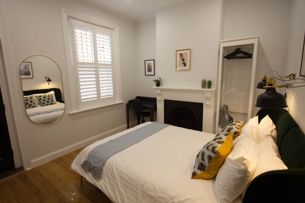 Bedroom2