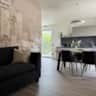 Rental image
