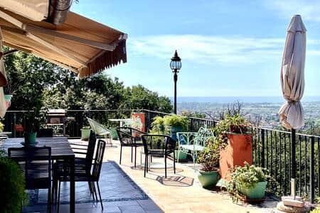 28a4a5ba ced7 4476 bd7b 51b7851d16dd 28a4a5ba ced7 4476 bd7b 51b7851d16dd