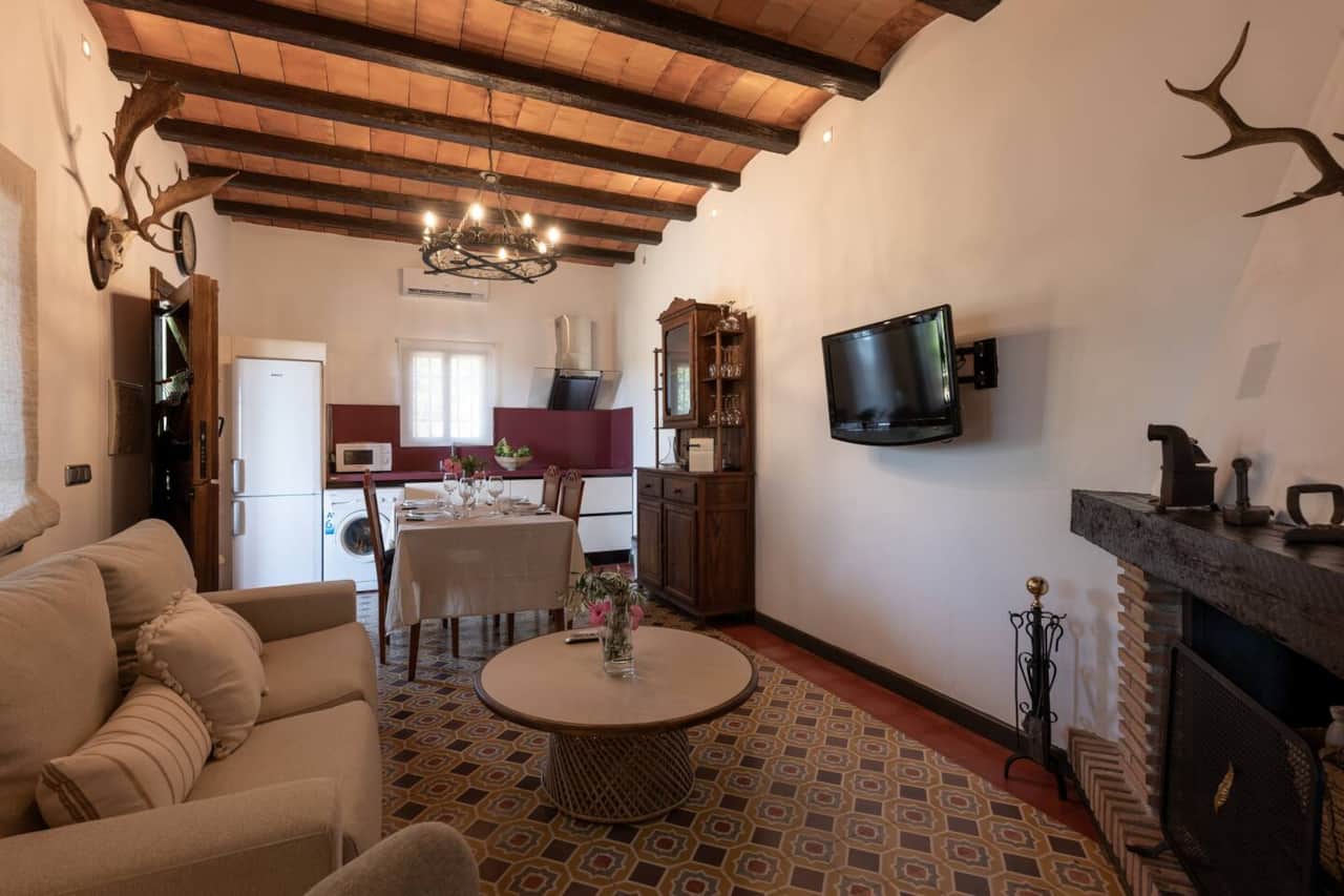 Salón