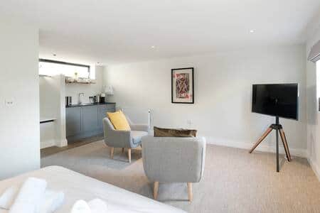 E0848ed6 182c 4bd3 8b62 0f97555634d0 E0848ed6 182c 4bd3 8b62 0f97555634d0