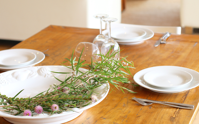 Robe, South Australia