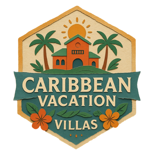 Caribbean Vacation Villas