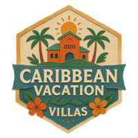 Caribbean Vacation Villas