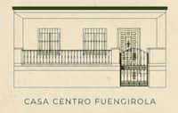Casa Centro Fuengirola