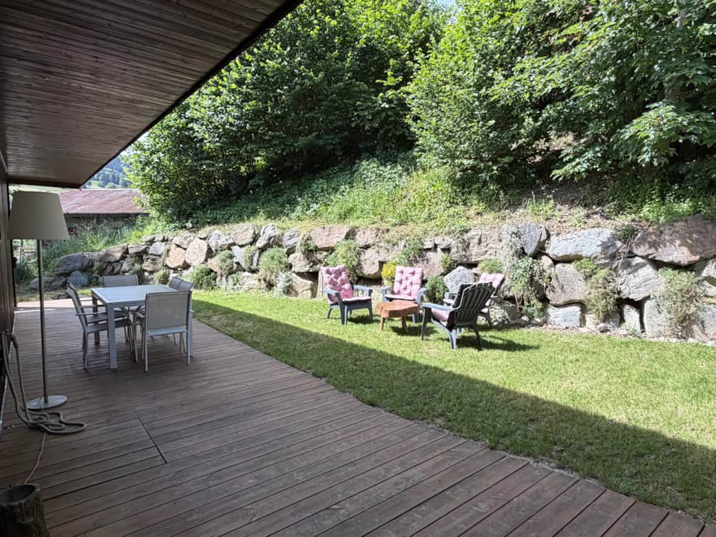 Jardin 3