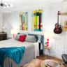 Rental image