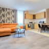 Rental image